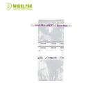 Whirlpak Nasco Filter Air B01040